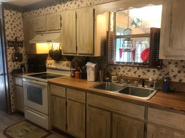 10680 State Rt 22a S Street Enville, TN 38332 - Photo 13 of 19 Gallery Image 13