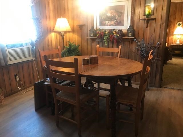 10680 State Rt 22a S Street Enville, TN 38332 - Photo 14 of 19 Gallery Image 14