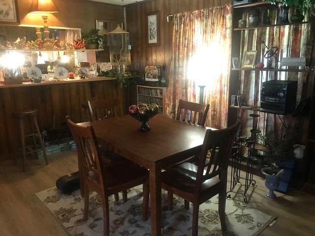 10680 State Rt 22a S Street Enville, TN 38332 - Photo 15 of 19 Gallery Image 15