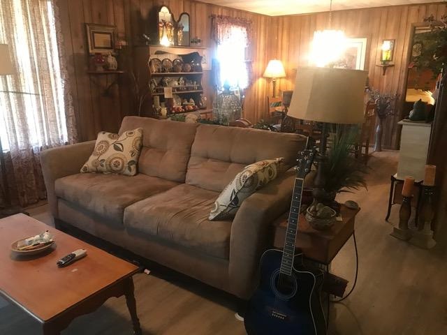 10680 State Rt 22a S Street Enville, TN 38332 - Photo 16 of 19 Gallery Image 16