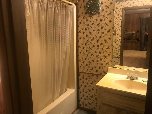 10680 State Rt 22a S Street Enville, TN 38332 - Photo 19 of 19 Gallery Image 19