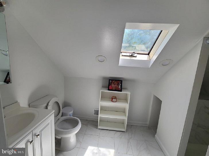 196 Cook Avenue Salem, NJ 08079 - Photo 16 of 31