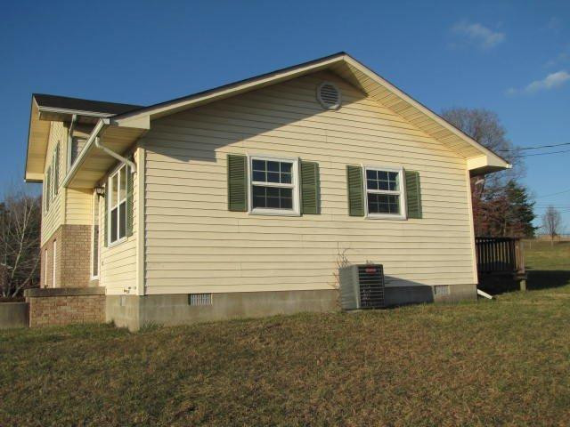 482 Hellard Road Annville, KY 40402 - Photo 41 of 49 Photo 42