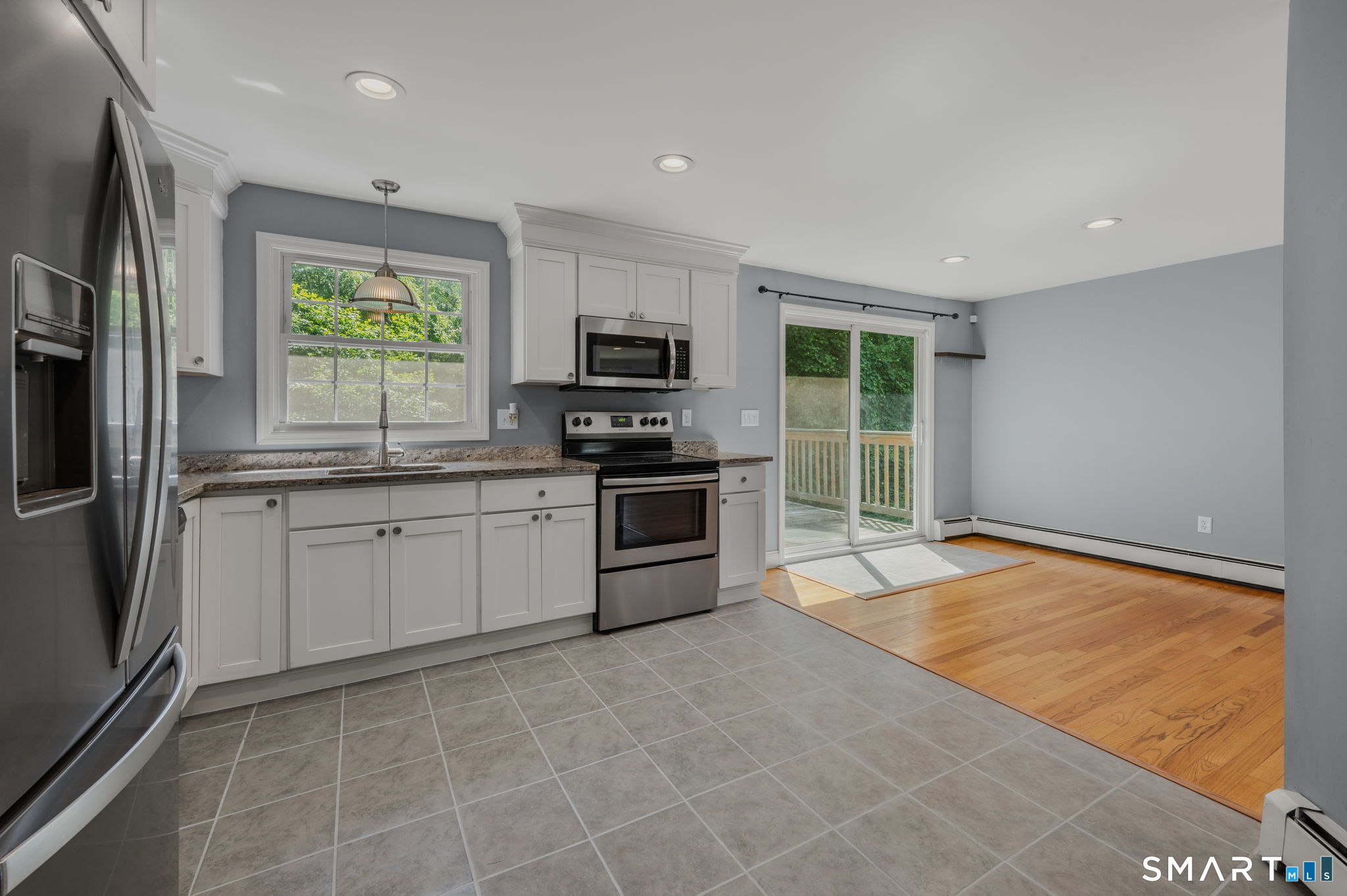 5 Partridge Hollow Road Ledyard, CT 06335 - Photo 11 of 37