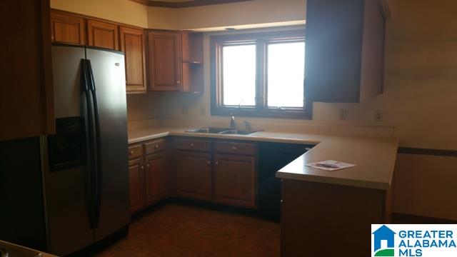 204 Viewpoint Circle Pell City, AL 35128 - Photo 20 of 49