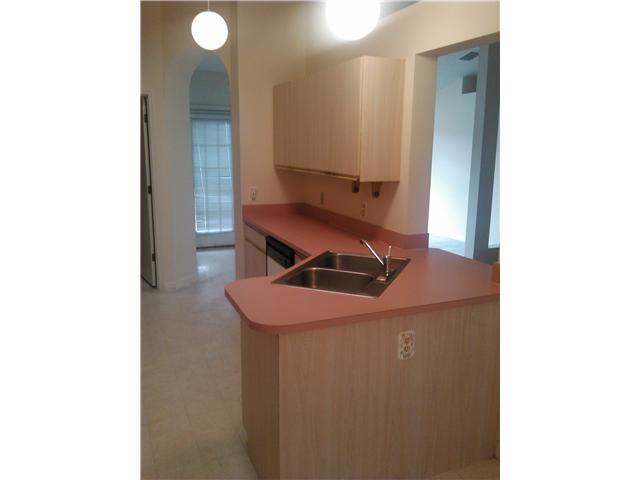2938 Southwest Romano Road Port St. Lucie, FL 34953 - Photo 7 of 20 Gallery Image 7