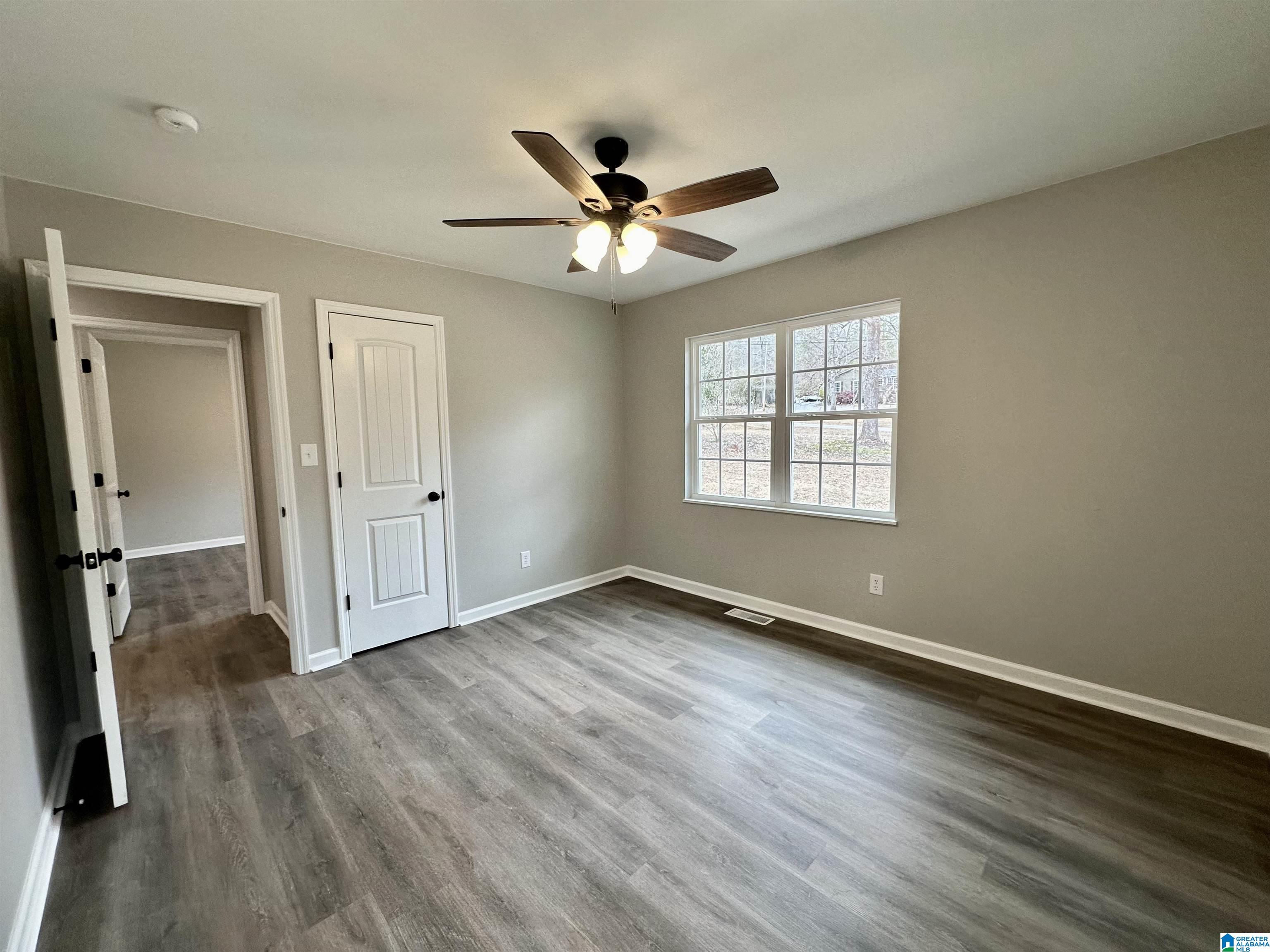 423 Spring Trail Warrior, AL 35180 - Photo 51 of 90
