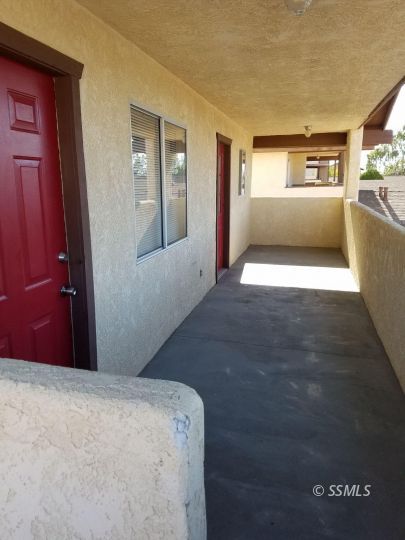 1005 West Atkins Avenue Ridgecrest, CA 93555 - Photo 22 of 27