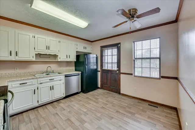 $220,000 | 588 Cherokee Drive, North Augusta, SC 29841