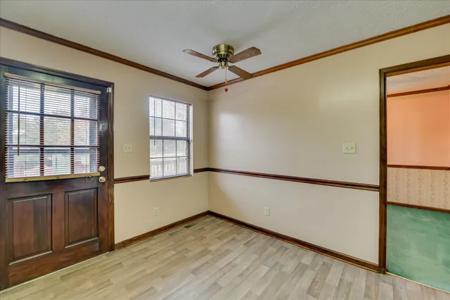 $220,000 | 588 Cherokee Drive, North Augusta, SC 29841