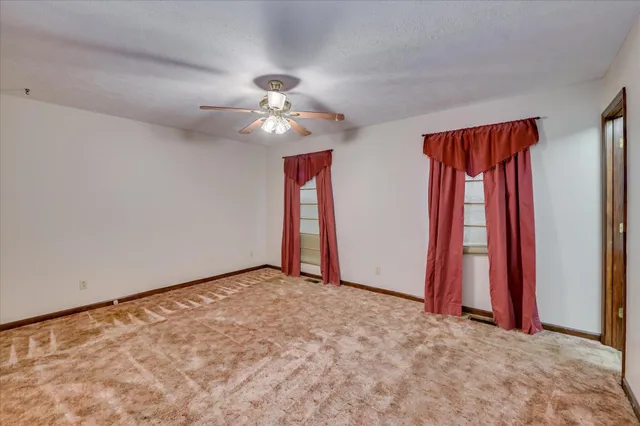 $220,000 | 588 Cherokee Drive, North Augusta, SC 29841