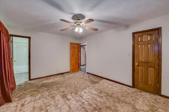 $220,000 | 588 Cherokee Drive, North Augusta, SC 29841