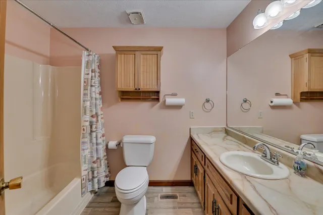 $220,000 | 588 Cherokee Drive, North Augusta, SC 29841