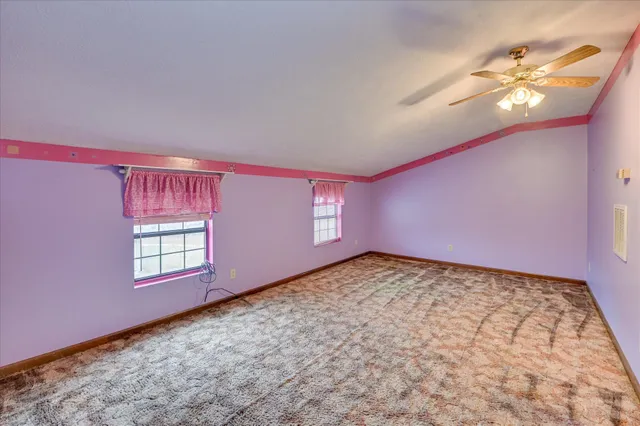 $220,000 | 588 Cherokee Drive, North Augusta, SC 29841