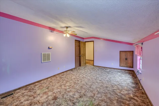 $220,000 | 588 Cherokee Drive, North Augusta, SC 29841