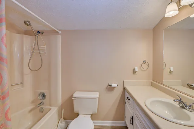 $220,000 | 588 Cherokee Drive, North Augusta, SC 29841