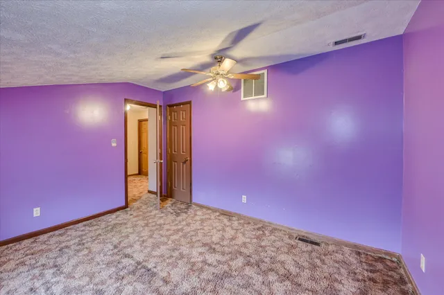 $220,000 | 588 Cherokee Drive, North Augusta, SC 29841