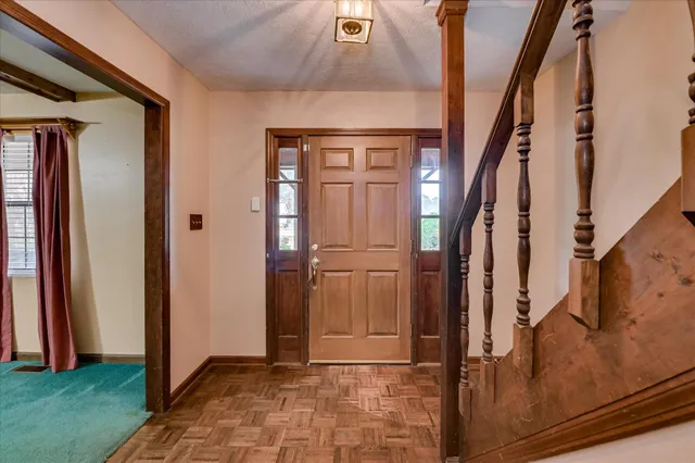 $220,000 | 588 Cherokee Drive, North Augusta, SC 29841