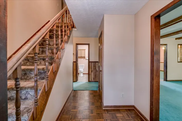 $220,000 | 588 Cherokee Drive, North Augusta, SC 29841