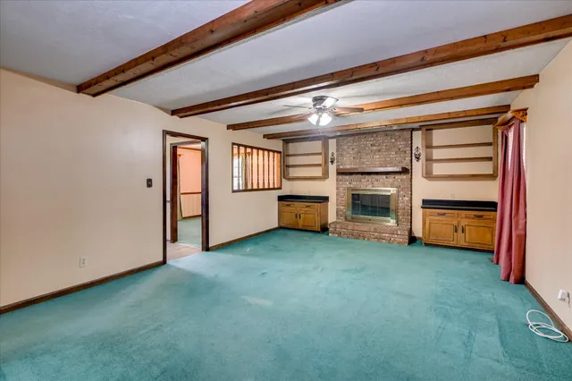 $220,000 | 588 Cherokee Drive, North Augusta, SC 29841