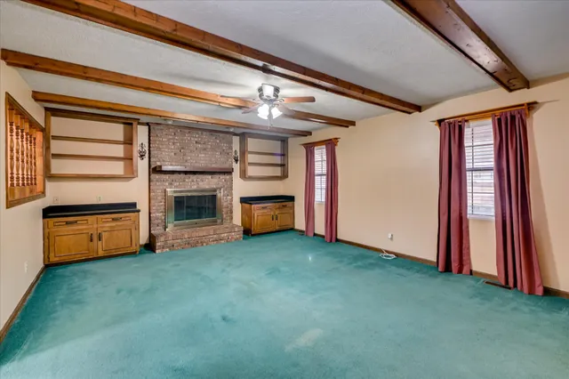 $220,000 | 588 Cherokee Drive, North Augusta, SC 29841