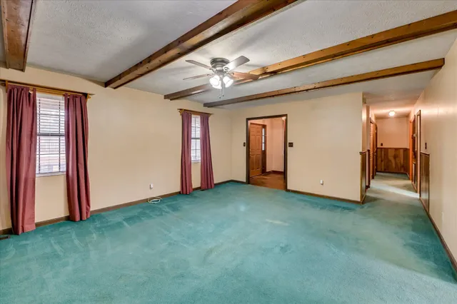 $220,000 | 588 Cherokee Drive, North Augusta, SC 29841