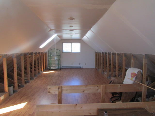 7482 Beech Run Road Hinton, WV 25951 - Photo 63 of 77 Gallery Image 63