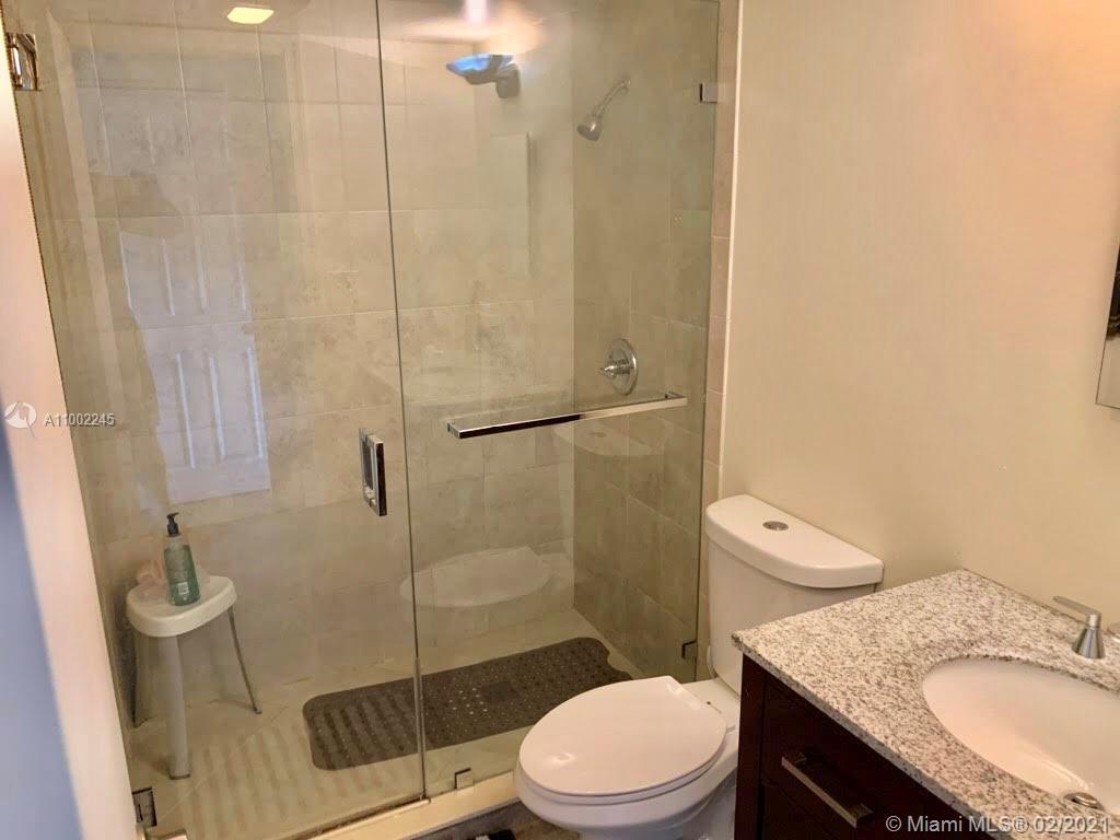 842 Southwest 9th St Circle, Unit 103 Boca Raton, FL 33486 - Photo 4 of 7
