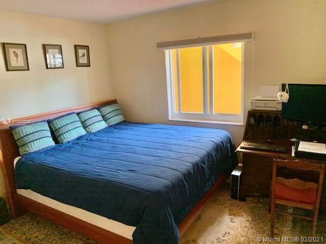 842 Southwest 9th St Circle, Unit 103 Boca Raton, FL 33486 - Photo 5 of 7