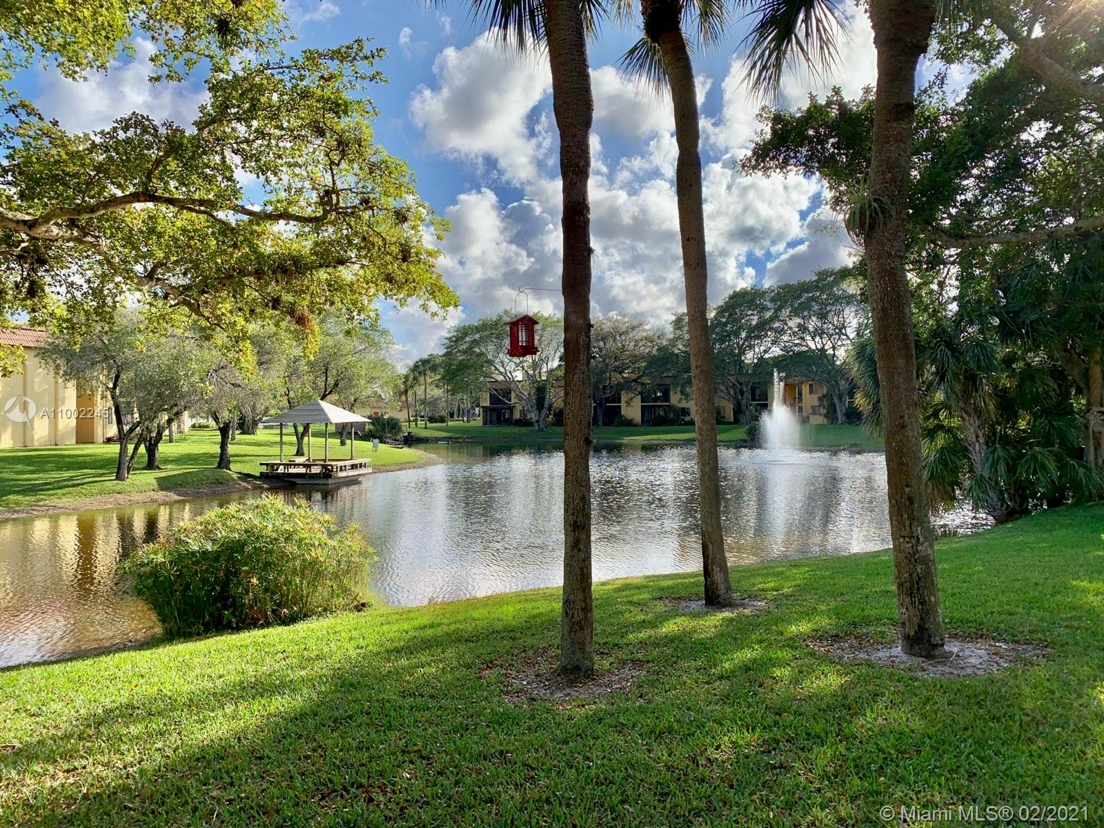 842 Southwest 9th St Circle, Unit 103 Boca Raton, FL 33486 - Photo 7 of 7