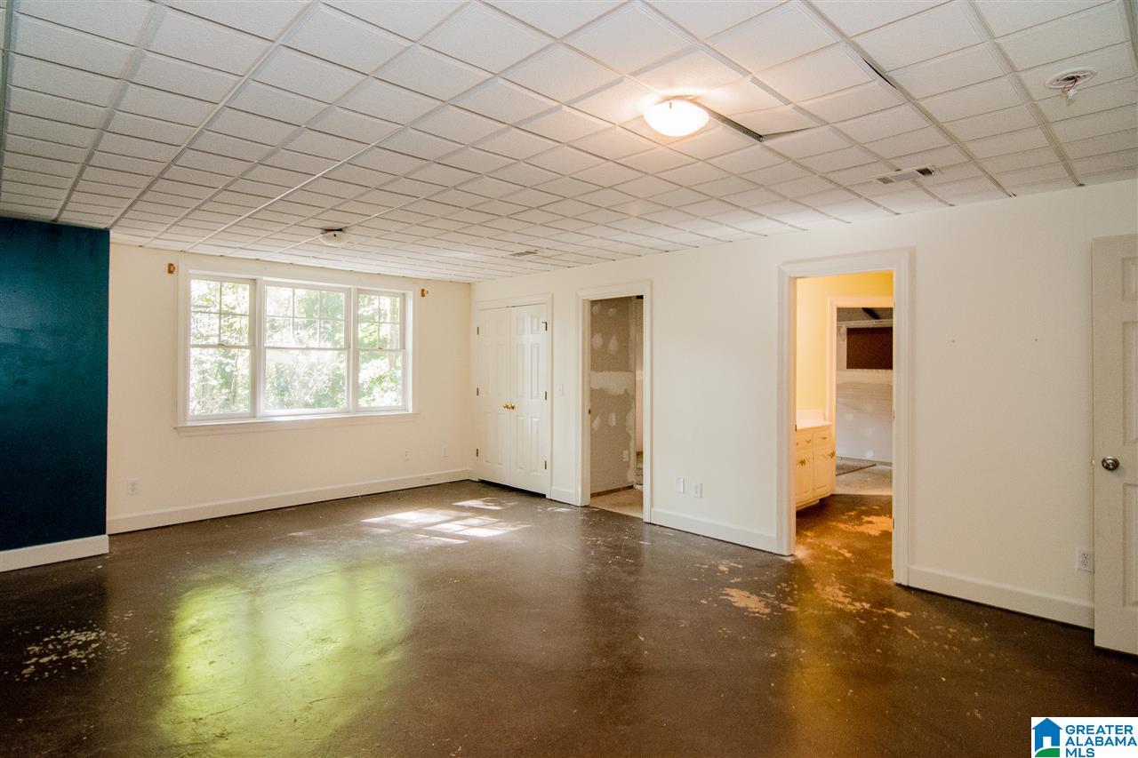 627 Bayhill Road Birmingham, AL 35244 - Photo 43 of 48