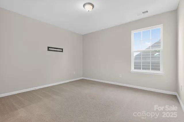 $500,000 | 130 Dry Rivers Lane, Mooresville, NC 28117