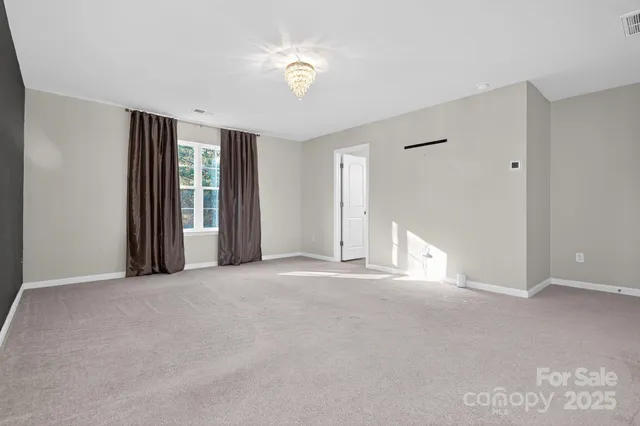 $500,000 | 130 Dry Rivers Lane, Mooresville, NC 28117