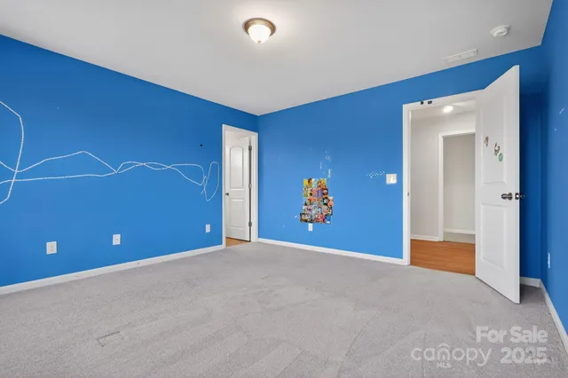 $500,000 | 130 Dry Rivers Lane, Mooresville, NC 28117