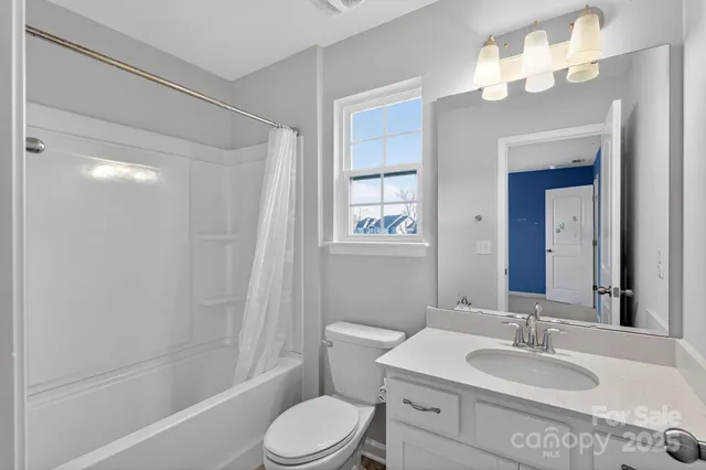 $500,000 | 130 Dry Rivers Lane, Mooresville, NC 28117