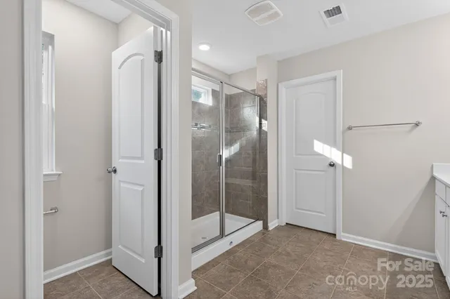 $500,000 | 130 Dry Rivers Lane, Mooresville, NC 28117