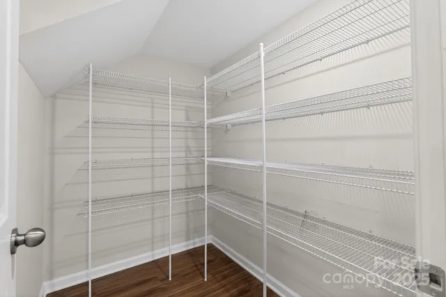 $500,000 | 130 Dry Rivers Lane, Mooresville, NC 28117