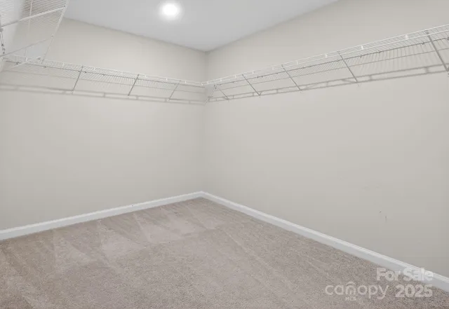 $500,000 | 130 Dry Rivers Lane, Mooresville, NC 28117