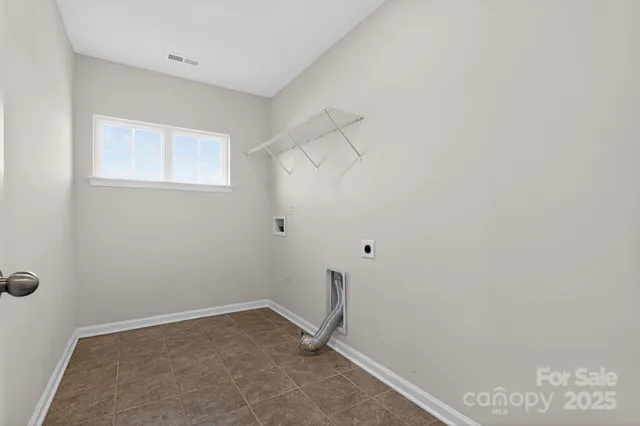 $500,000 | 130 Dry Rivers Lane, Mooresville, NC 28117