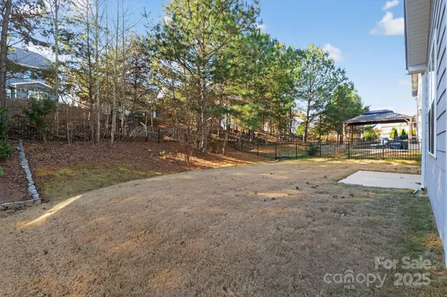 $500,000 | 130 Dry Rivers Lane, Mooresville, NC 28117