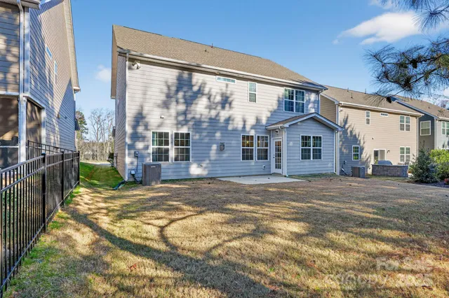 $500,000 | 130 Dry Rivers Lane, Mooresville, NC 28117