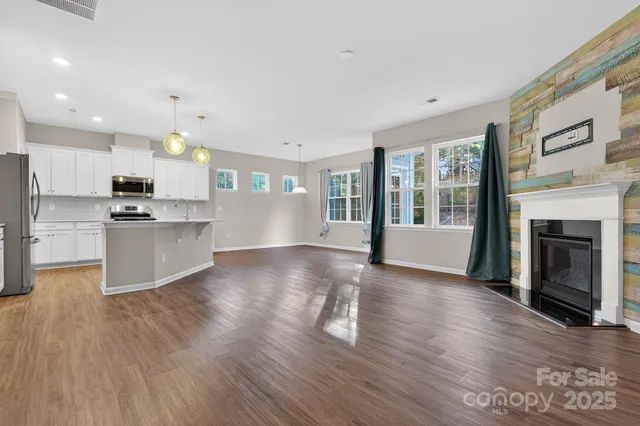 $500,000 | 130 Dry Rivers Lane, Mooresville, NC 28117