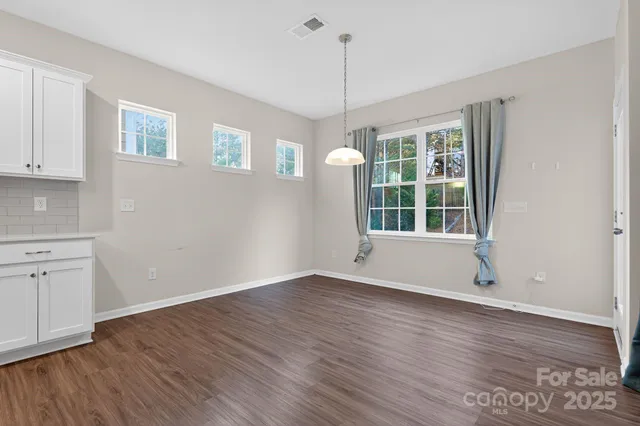 $500,000 | 130 Dry Rivers Lane, Mooresville, NC 28117