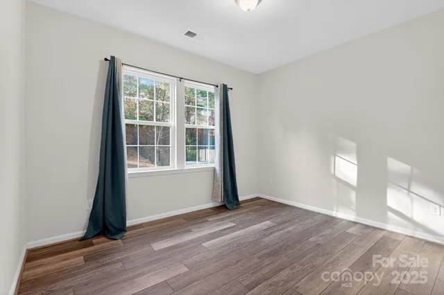 $500,000 | 130 Dry Rivers Lane, Mooresville, NC 28117