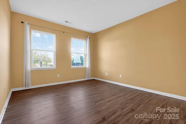 $500,000 | 130 Dry Rivers Lane, Mooresville, NC 28117