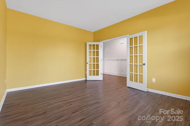 $500,000 | 130 Dry Rivers Lane, Mooresville, NC 28117