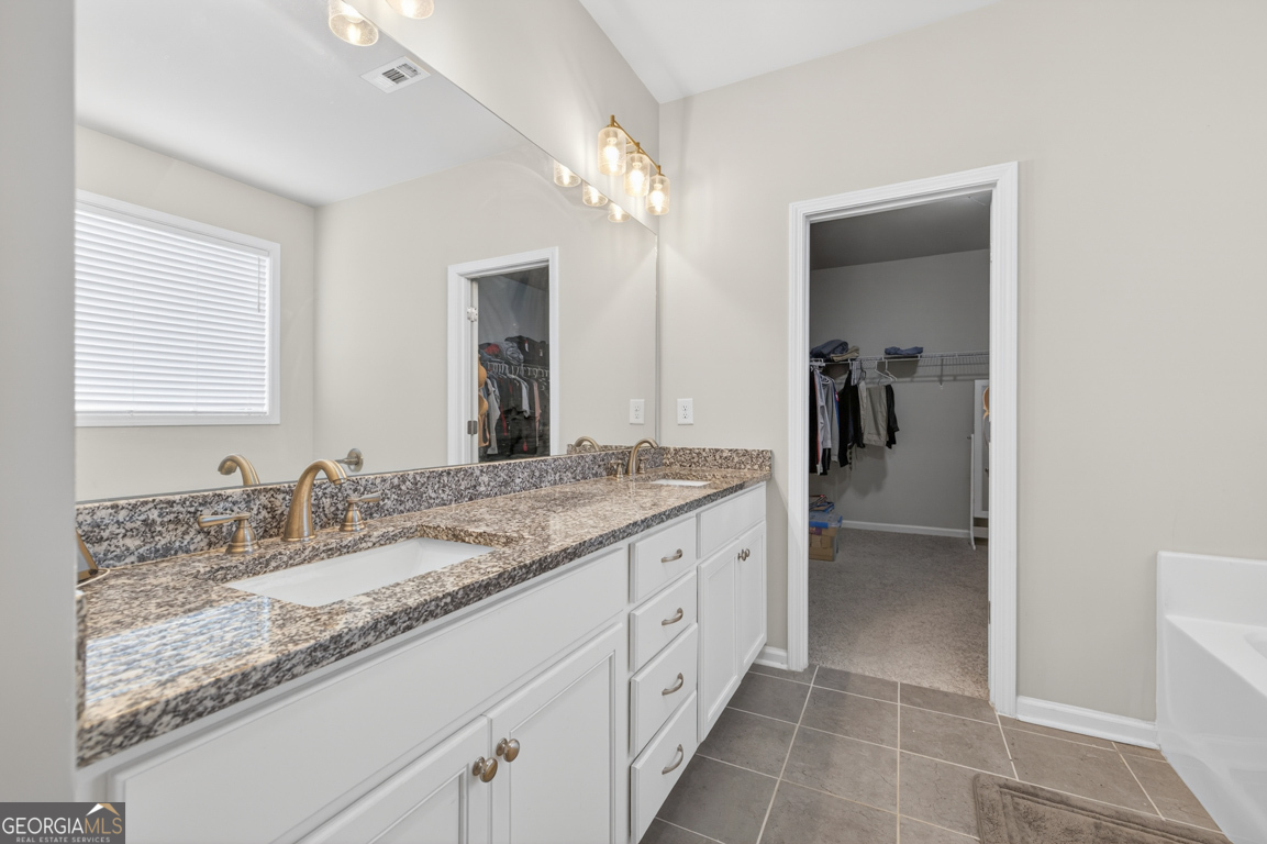 249 Borders Street Jefferson, GA 30549 - Photo 37 of 60