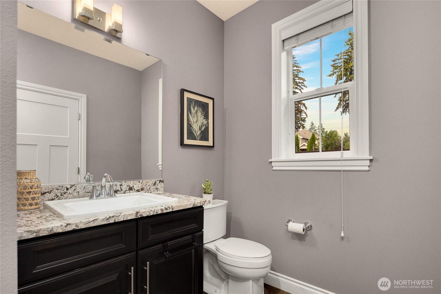 20213 126th Avenue Northeast Bothell, WA 98011 - Photo 14 of 37 Gallery Image 14
