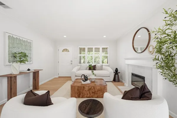 $1,748,000 | 2734 Coit Drive, San Jose, CA 95124