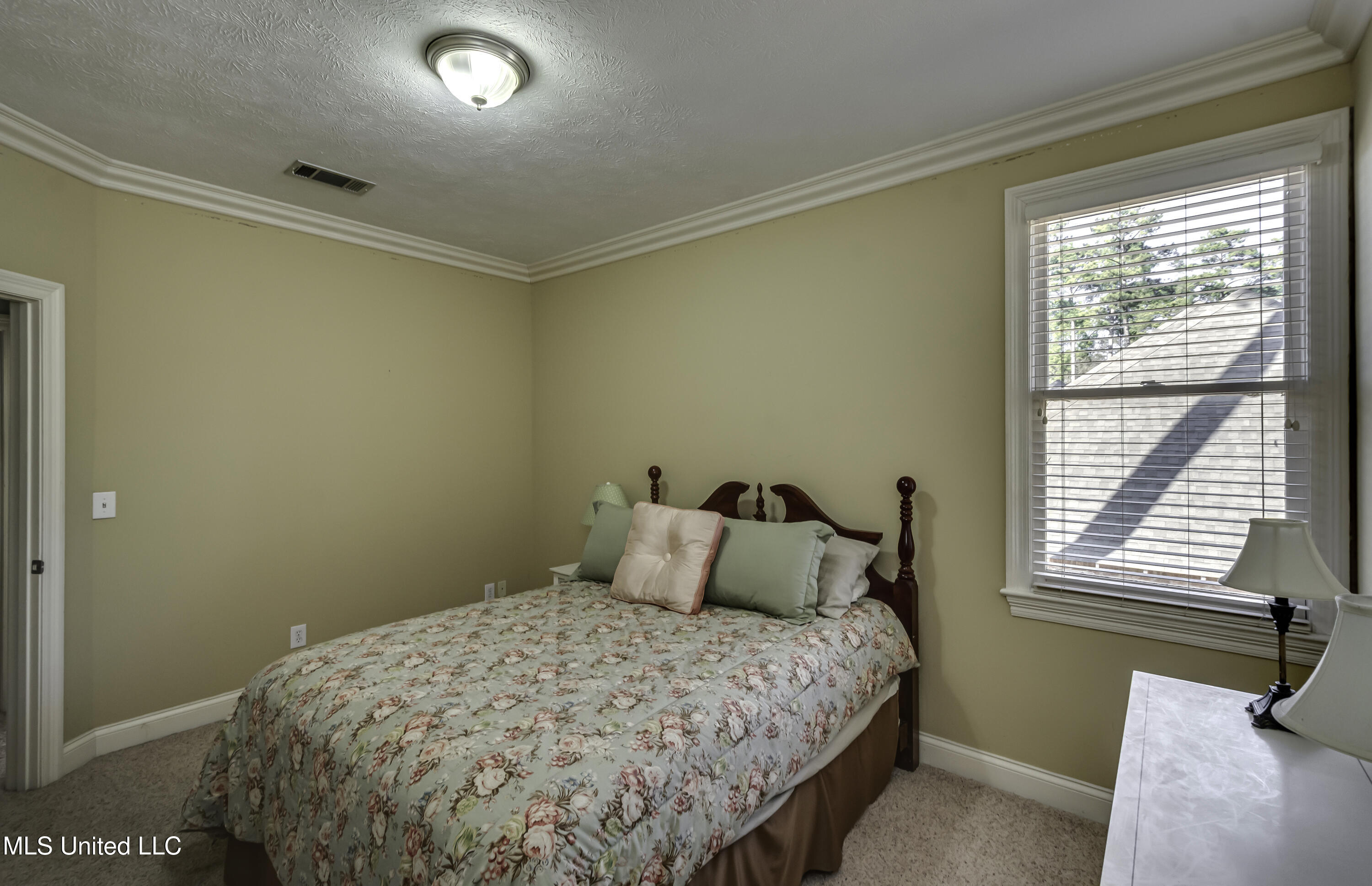 611 Berridge Drive Ridgeland, MS 39157 - Photo 45 of 82 611 Berridge Dr--62